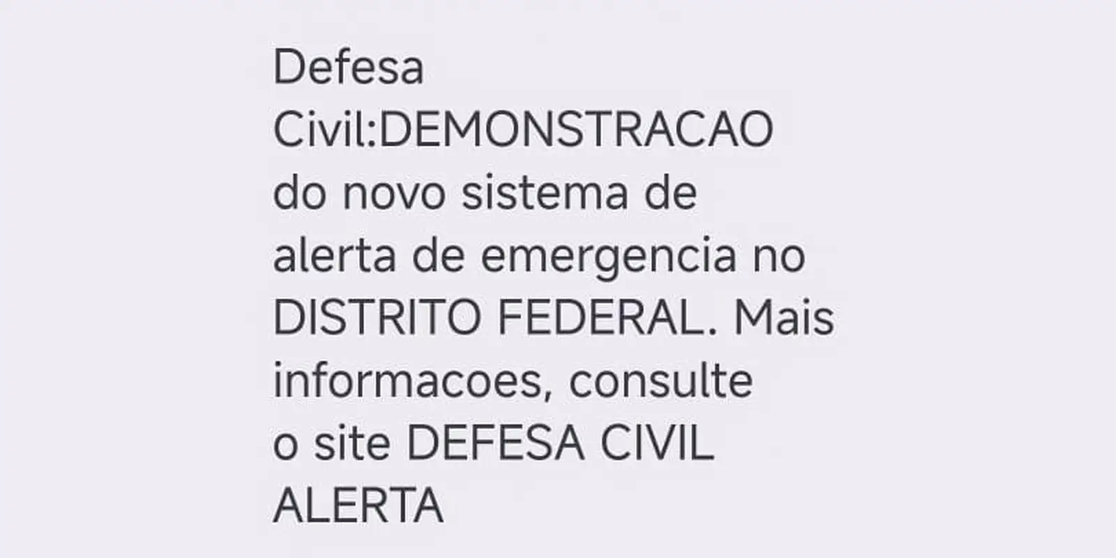 defesa-civil-emitiu-mais-de-800-alertas-de-desastres-naturais-em-2025