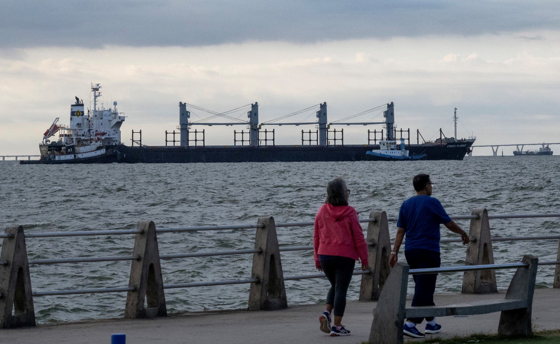 eua-apreendem-navios-petroleiros-ligados-a-venezuela-–-um-deles-com-bandeira-russa