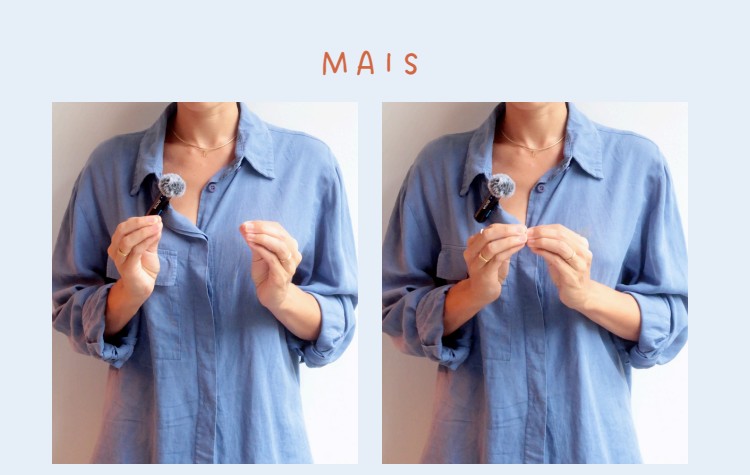 ‘sem-choro’:-familias-viralizam-ensinando-‘sinais’-para-bebes-se-comunicarem-antes-da-fala