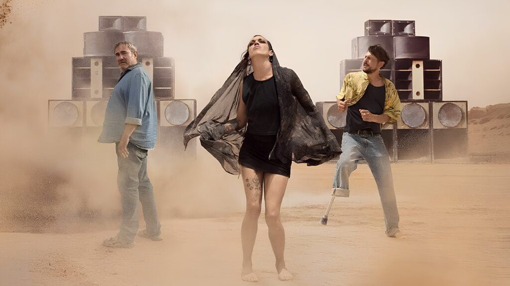 ‘o-agente-secreto’-no-globo-de-ouro:-conheca-os-adversarios-internacionais-do-brasileiro