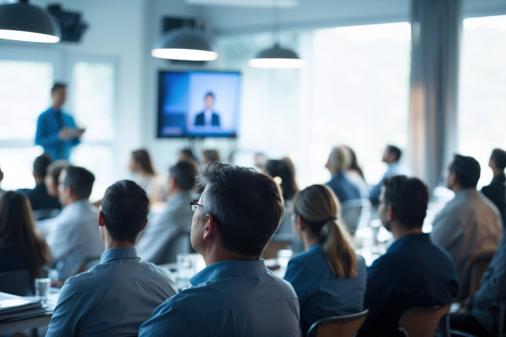como-estruturar-uma-universidade-corporativa-focada-em-resultados