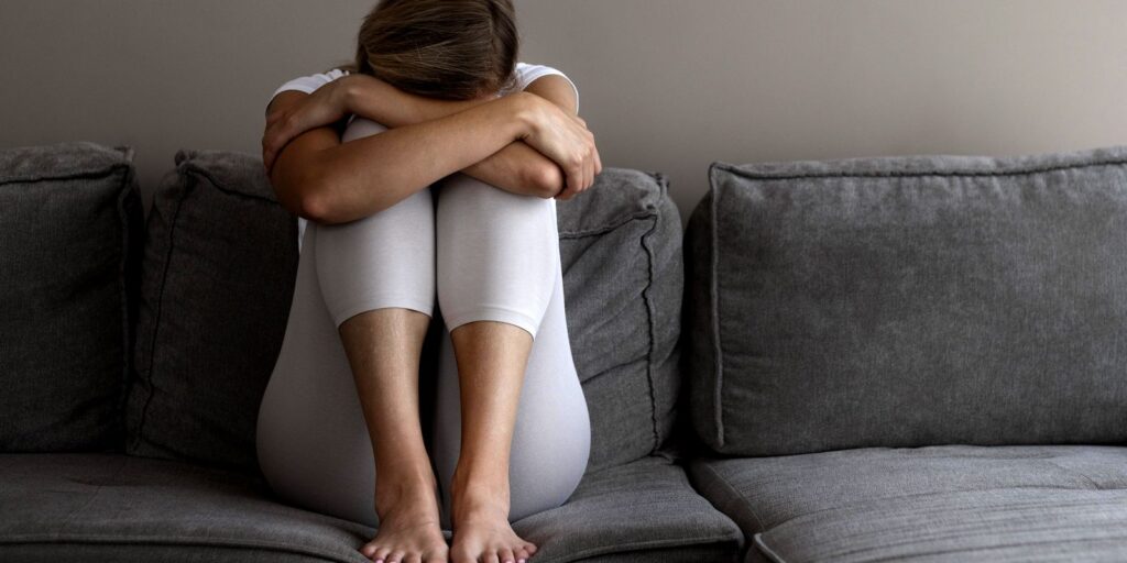 rj:-47%-das-acoes-foram-medidas-protetivas-para-mulheres-no-fim-do-ano