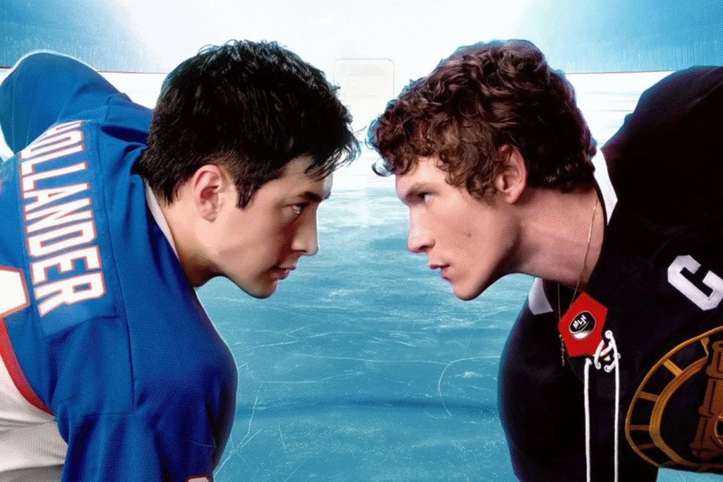 ‘heated-rivalry’-ganha-data-de-estreia-no-brasil