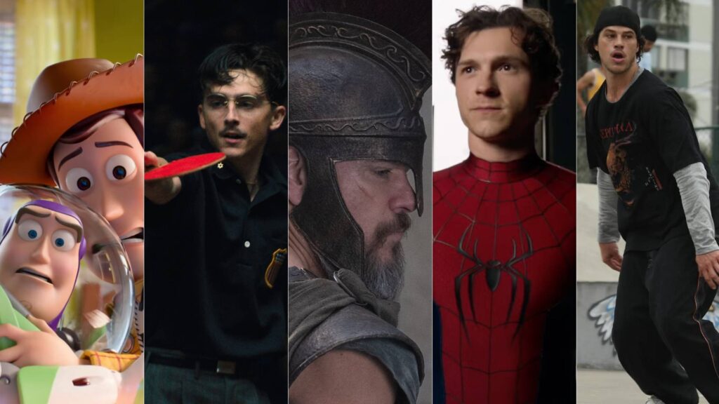 filmes-de-2026:-quais-as-estreias-mais-aguardadas-do-ano?-veja-principais-lancamentos-do-cinema
