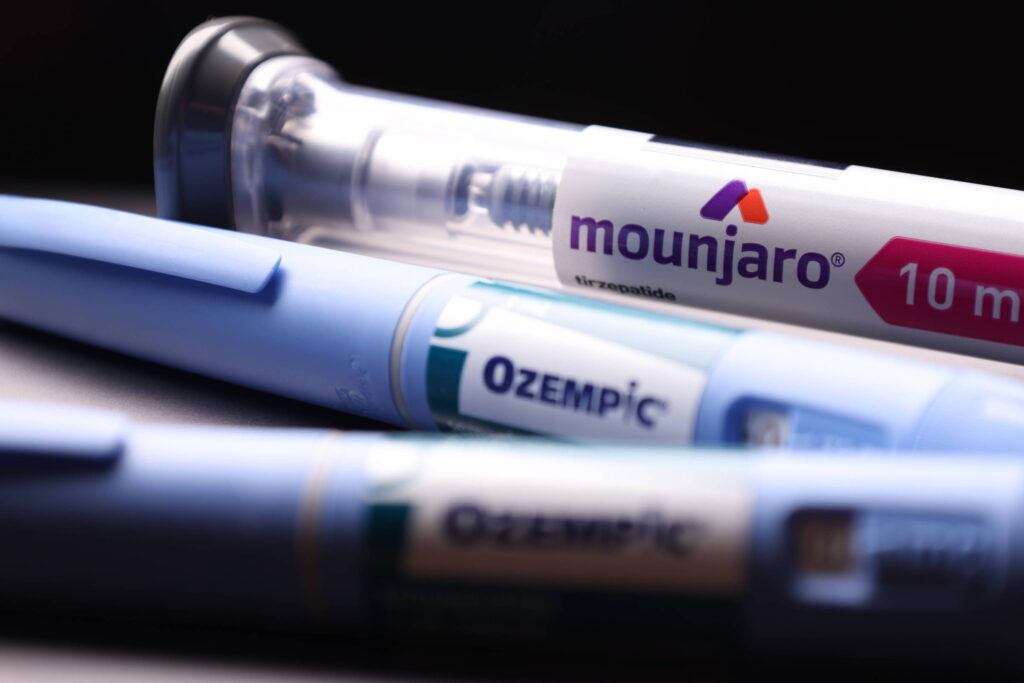 glp-1:-entre-promessas-cientificas-e-o-excesso-de-entusiasmo-midiatico