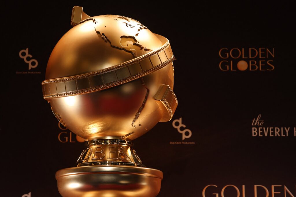 globo-de-ouro:-que-horas-comeca-a-premiacao?-veja-onde-assistir