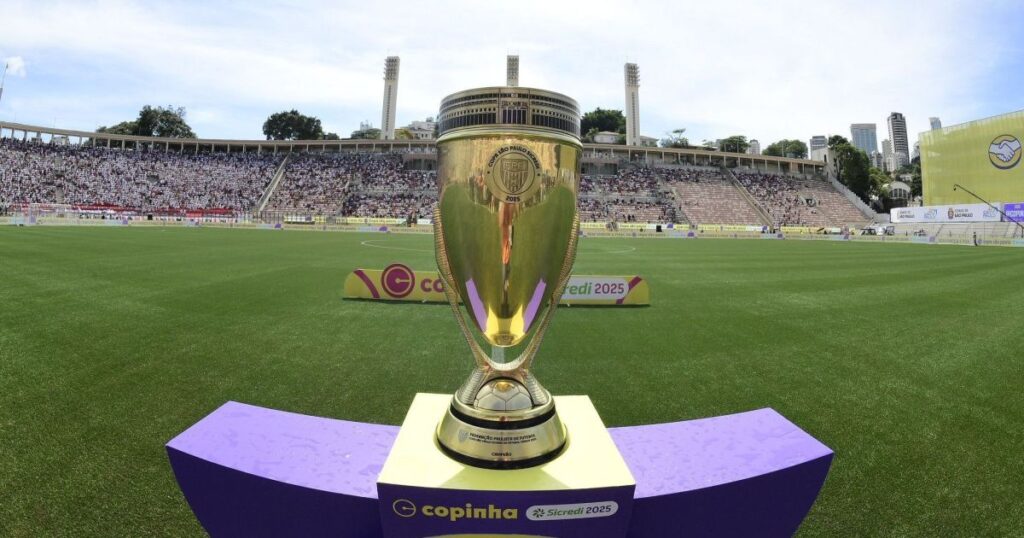 copinha-2026:-horarios-e-onde-assistir-aos-jogos-deste-domingo-(11)