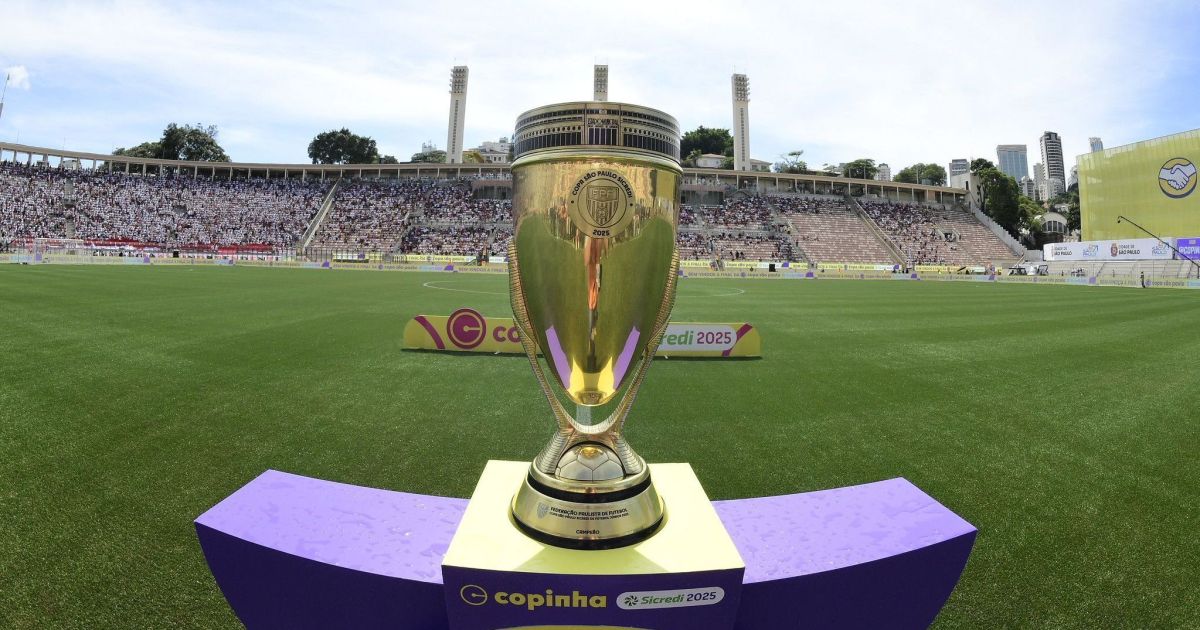 copinha-2026:-horarios-e-onde-assistir-aos-jogos-deste-domingo-(11)