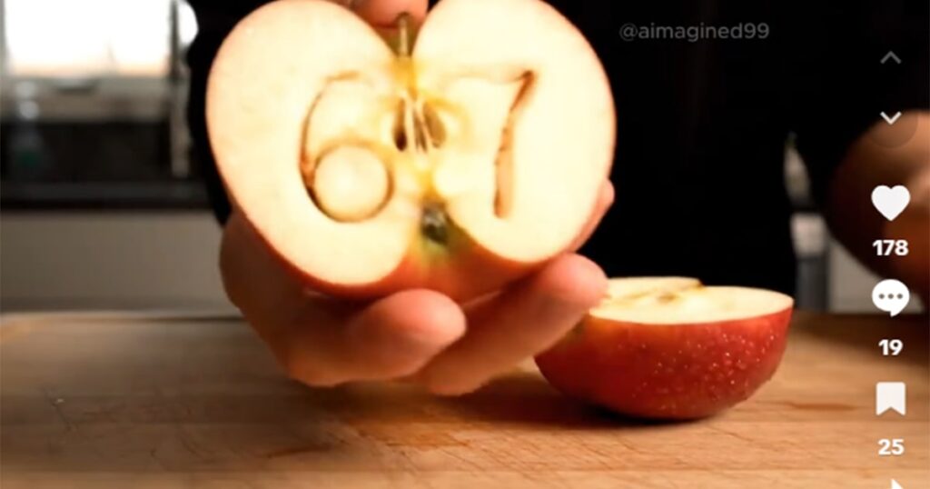 voce-sabe-o-que-e-‘6-7′?-talvez-seu-filho-adolescente-nao-queira-mesmo-que-voce-saiba