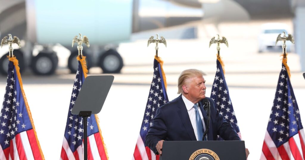 se-ataca-os-brics-e-desdenha-a-europa,-trump-ficara-indiferente-ao-acordo-mercosul-ue?