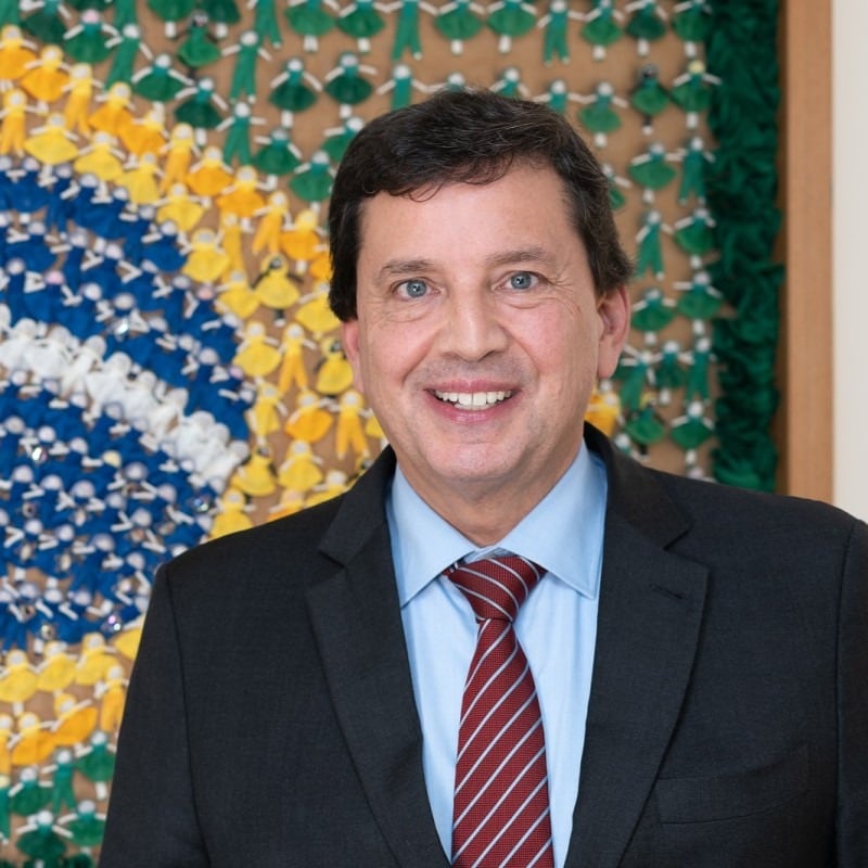 por-que-a-europa-correu-para-fechar-o-acordo