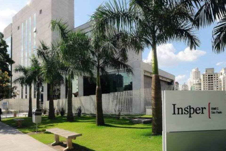 insper-divulga-resultado-do-vestibular-nesta-quarta-feira,14;-veja-como-consultar-os-aprovados