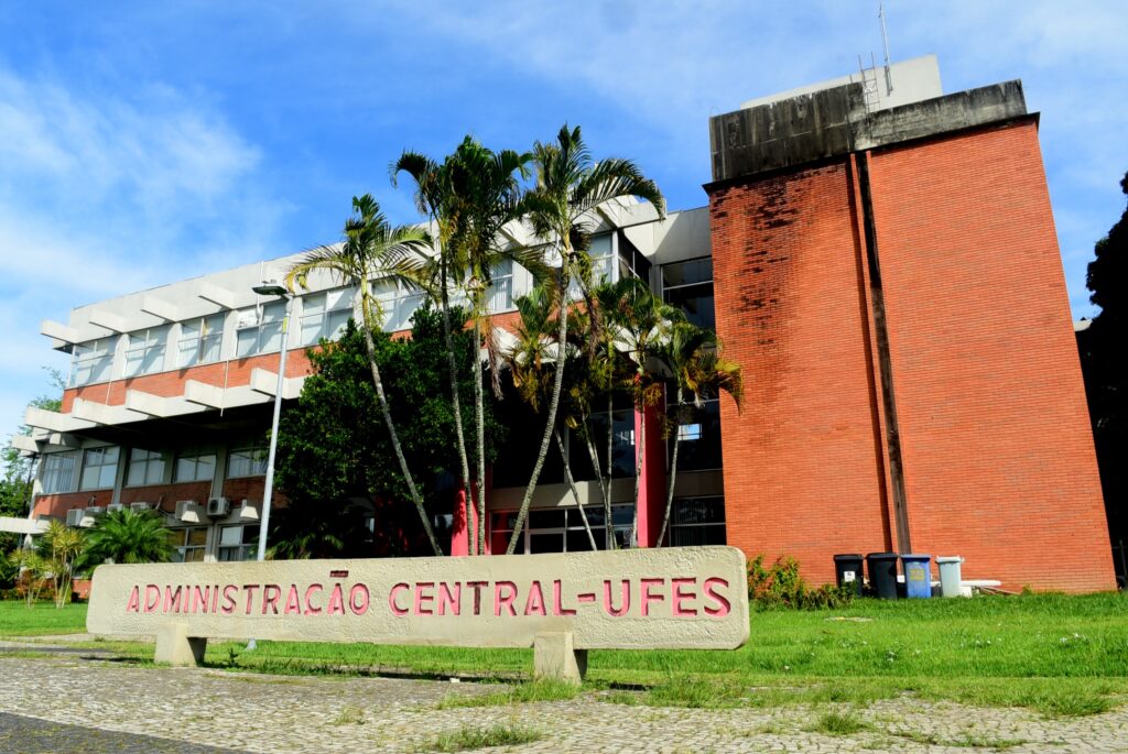 sisu-2026:-ufes-e-ifes-tem-mais-de-6.400-vagas-para-cursos-de-graduacao;-confira-o-cronograma
