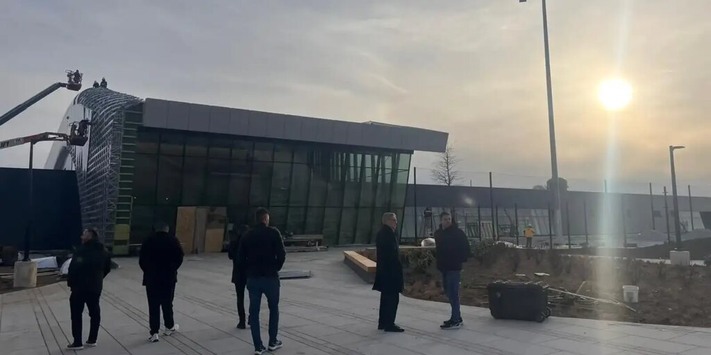 copa-do-mundo:-fifa-anuncia-locais-de-treino-e-concentracao-da-selecao