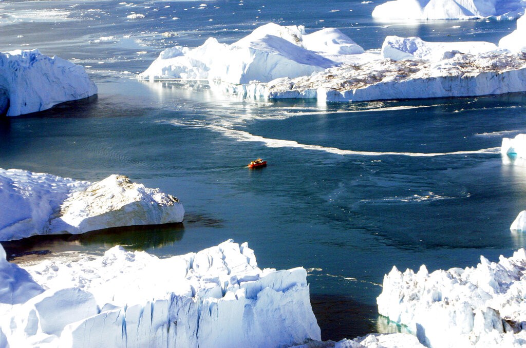 groenlandia-e-menor-do-que-mostram-os-mapas