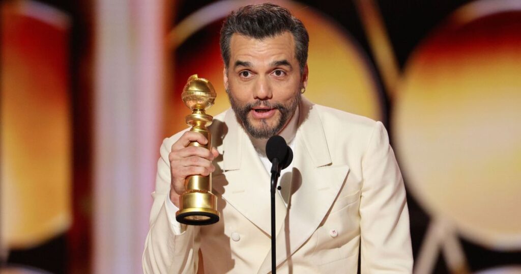 coproducoes-internacionais,-como-“o-agente-secreto”,-crescem-150%-no-brasil