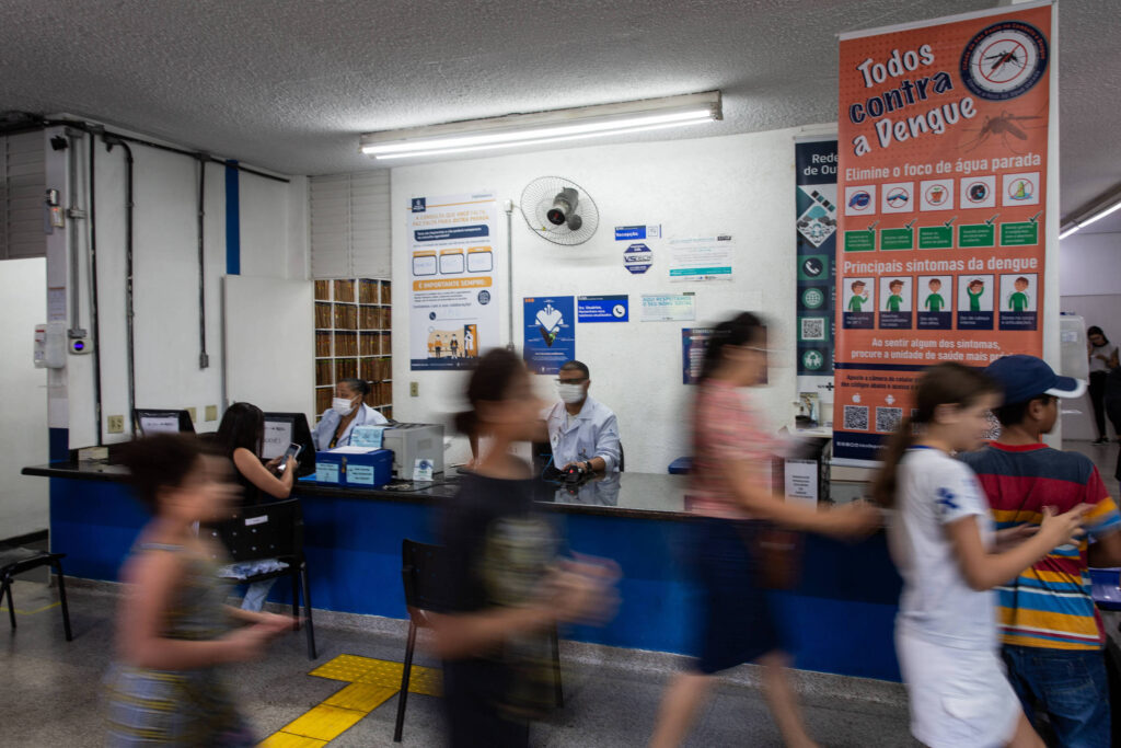 conselho-rejeita-plano-de-gestao-nunes-para-sp-e-saude-comeca-ano-com-entraves