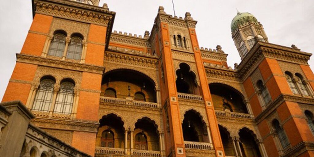 fiocruz-conduzira-estudo-com-injecao-contra-hiv-em-sete-cidades