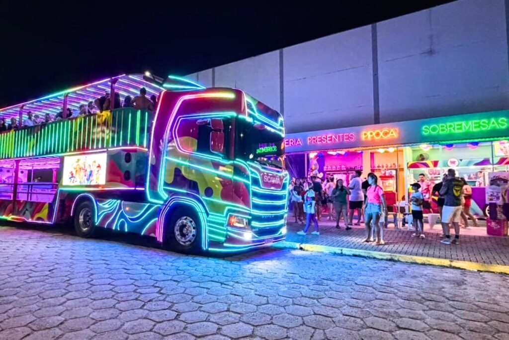 fofao-fora-das-ruas?-carreta-da-alegria-tera-espaco-fisico-pela-1a-vez