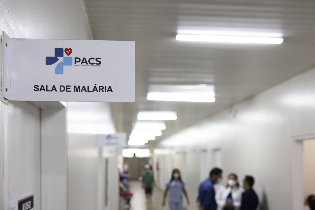 projeto-do-einstein-promete-reduzir-para-15-minutos-diagnostico-de-malaria-na-amazonia