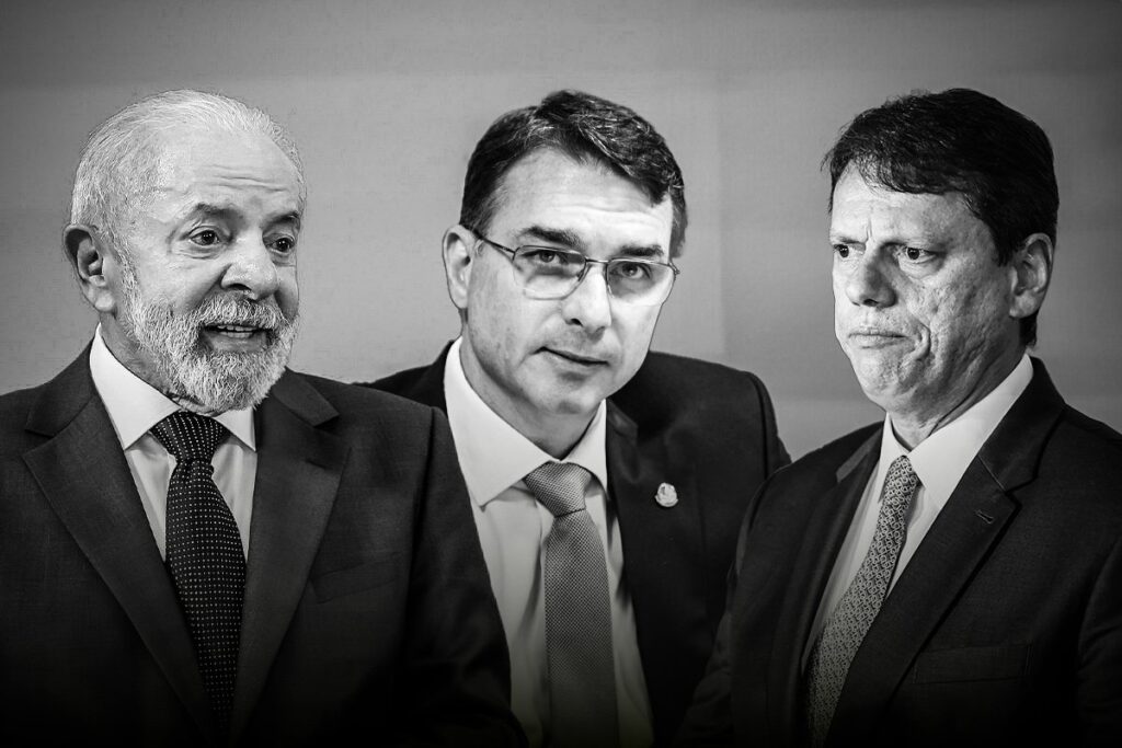 o-que-as-pesquisas-desta-semana-dizem-sobre-lula-e-a-oposicao