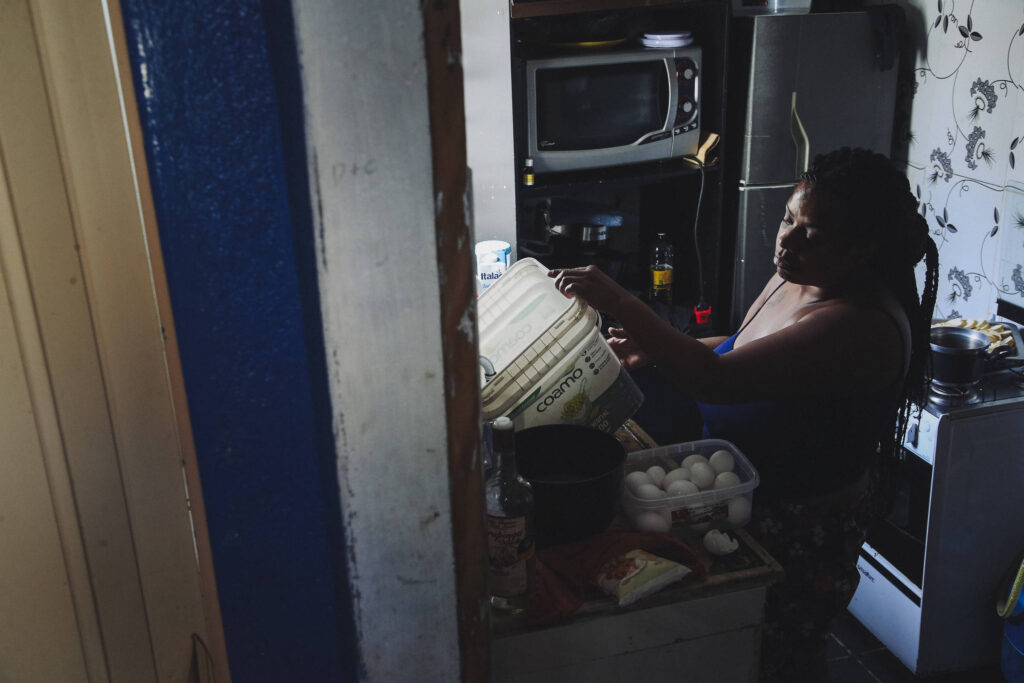 racionamento-de-agua-deixa-comunidade-de-sao-paulo-mais-vulneravel-a-dengue