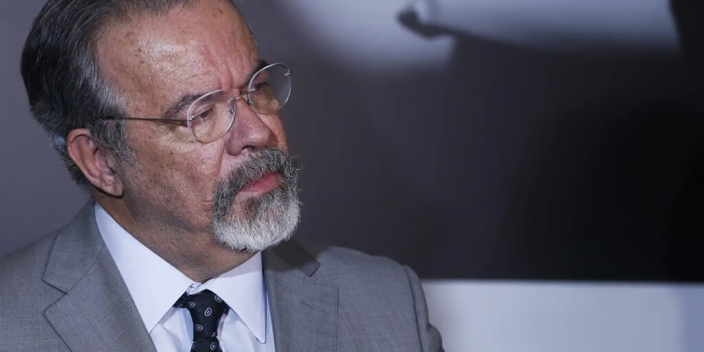 morre-raul-jungmann,-presidente-do-instituto-brasileiro-de-mineracao