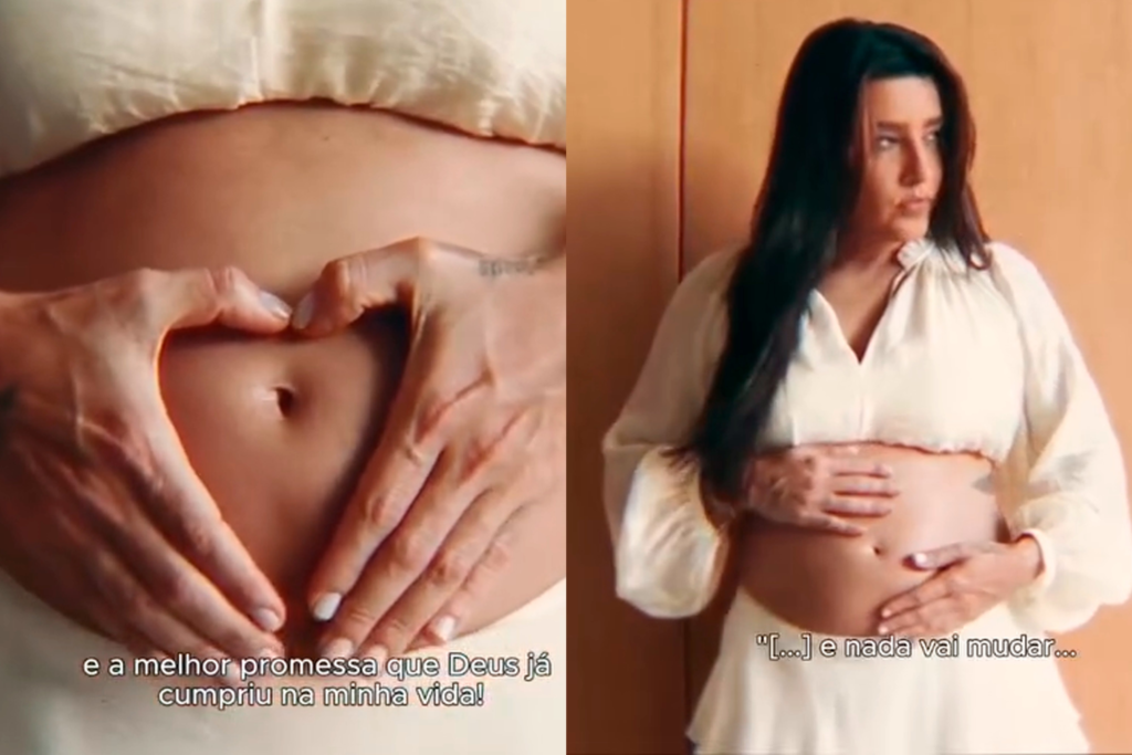 lauana-prado-anuncia-gravidez