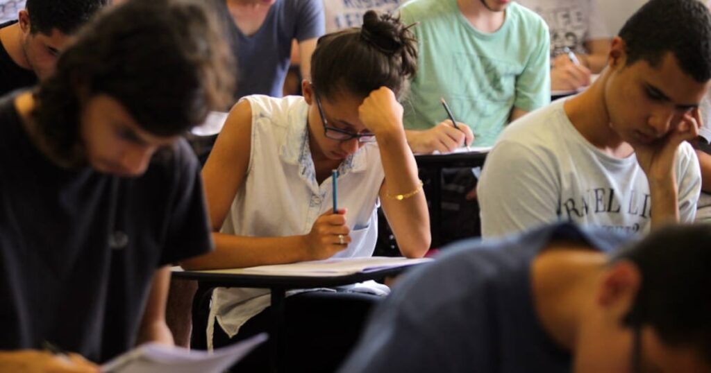 sisu-2026:-inscricoes-comecam-nesta-segunda-feira;-saiba-como-disputar-a-vaga-na-universidade