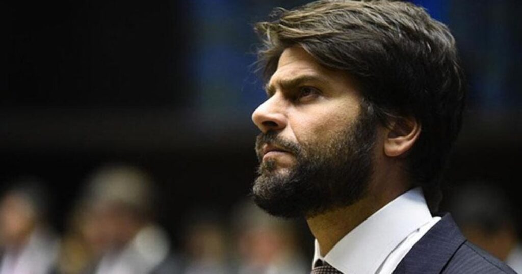 o-‘dilema’-do-relator-da-reforma-administrativa