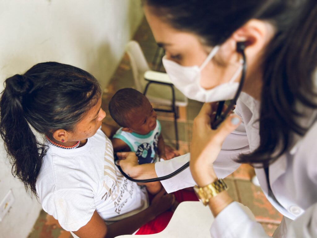 sisu-2026:-qual-universidade-tem-mais-vagas-para-o-curso-de-medicina?