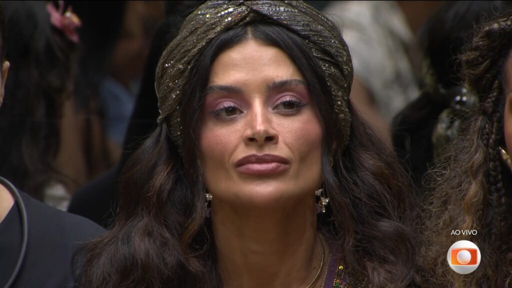 aline-campos-e-a-primeira-eliminada-do-‘bbb-26’,-com-61,64%-da-media-dos-votos