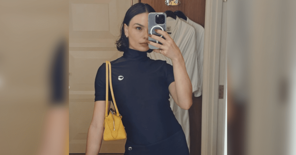 isis-valverde-e-indicada-ao-framboesa-de-ouro-de-pior-atriz-coadjuvante