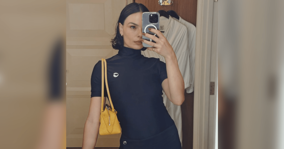 isis-valverde-e-indicada-ao-framboesa-de-ouro-de-pior-atriz-coadjuvante