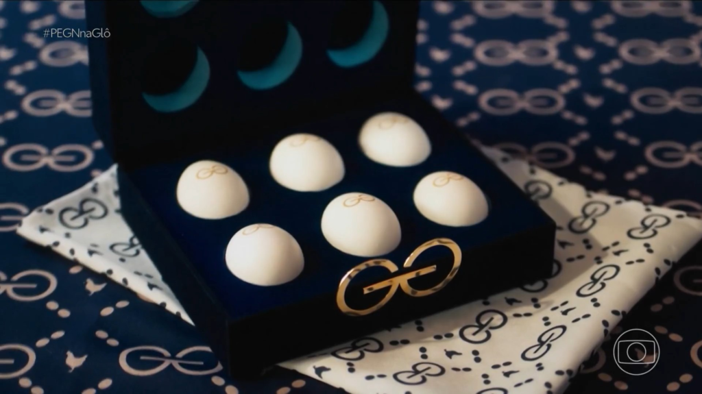 ‘gracyovos’:-como-um-produto-que-nunca-existiu-se-tornou-assunto-nacional-nas-redes-sociais