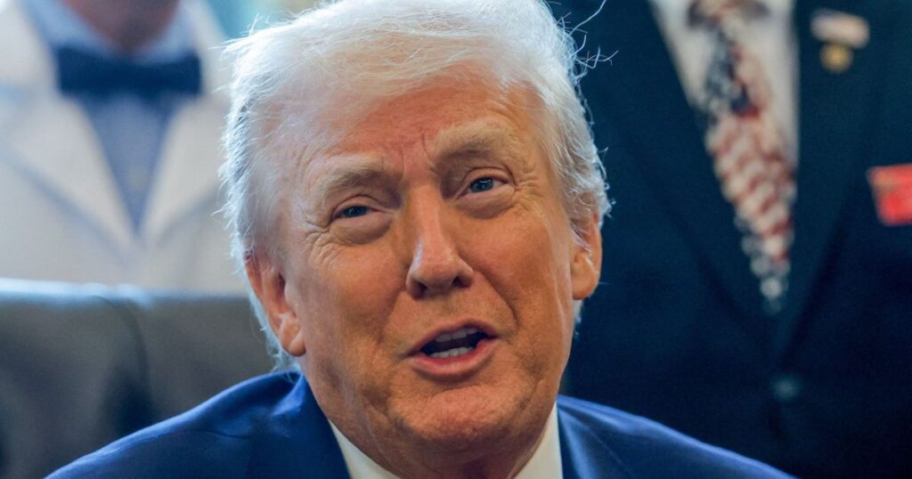 e-possivel-ver-posicao-de-vassalagem-da-europa-com-os-eua,-diz-especialista