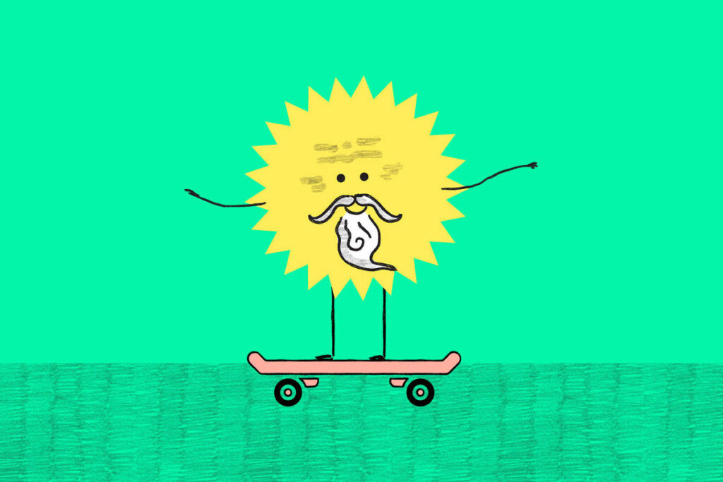 ainda-se-sente-jovem?-entenda-como-o-tempo-passa-dentro-de-voce