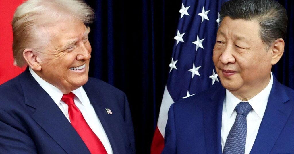 trump-comemora-acordo-sobre-o-tiktok-nos-estados-unidos-e-agradece-a-xi