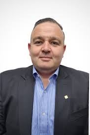 presidente-da-rioprevidencia-deixa-o-brasil-em-meio-a-investigacao-da-pf-sobre-o-master