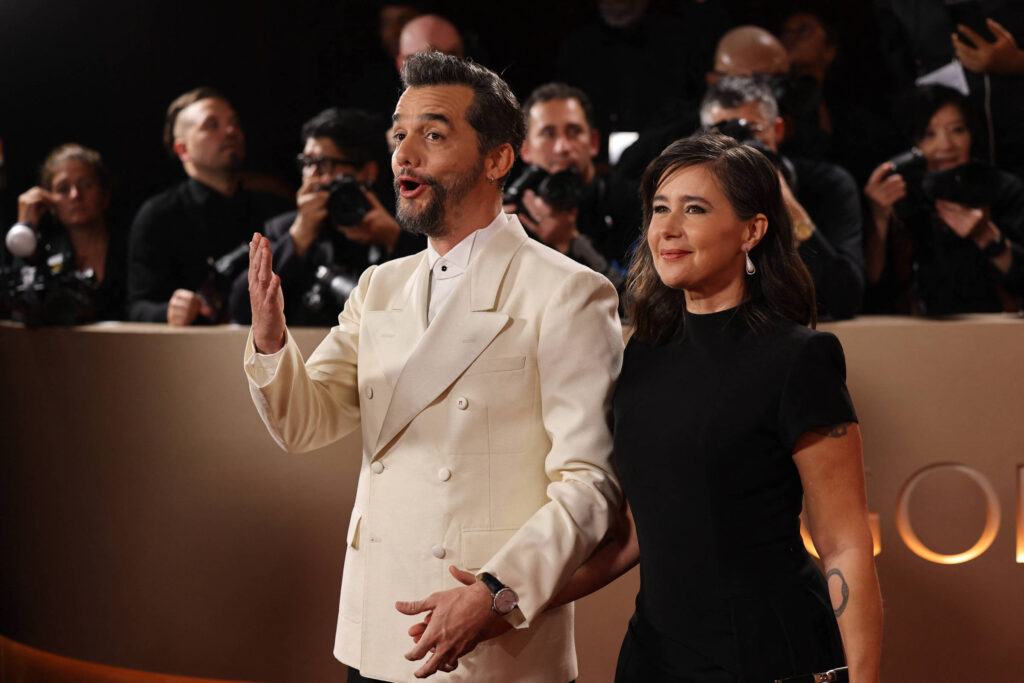 por-que-gostamos-tanto-de-saber-da-vida-dos-famosos?