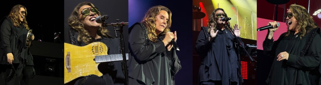 uma-noite-com-ana-carolina-entre-lagrimas,-sucessos,-gritos-e-paixoes…