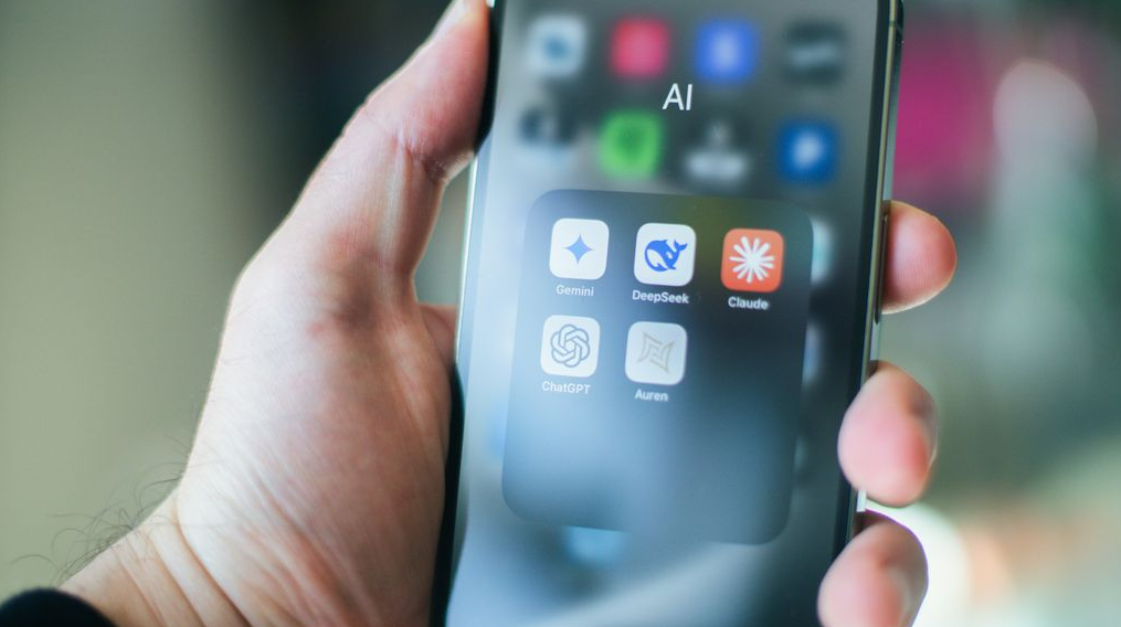 apesar-de-vantagem-competitiva,-brasil-tem-mao-de-obra-insuficiente-para-ia