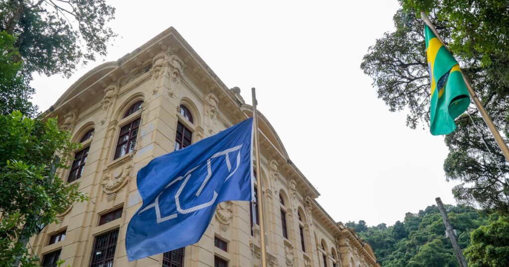 usp-esta-entre-as-100-melhores-do-mundo-em-quatro-areas-do-conhecimento;-veja-quais