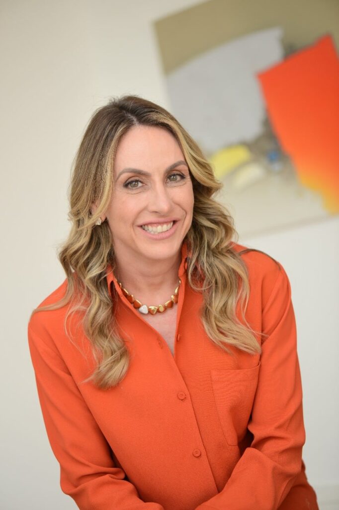 aprendizagem-profissional:-quando-a-obrigacao-legal-encontra-o-desafio-de-engajar-a-nova-geracao