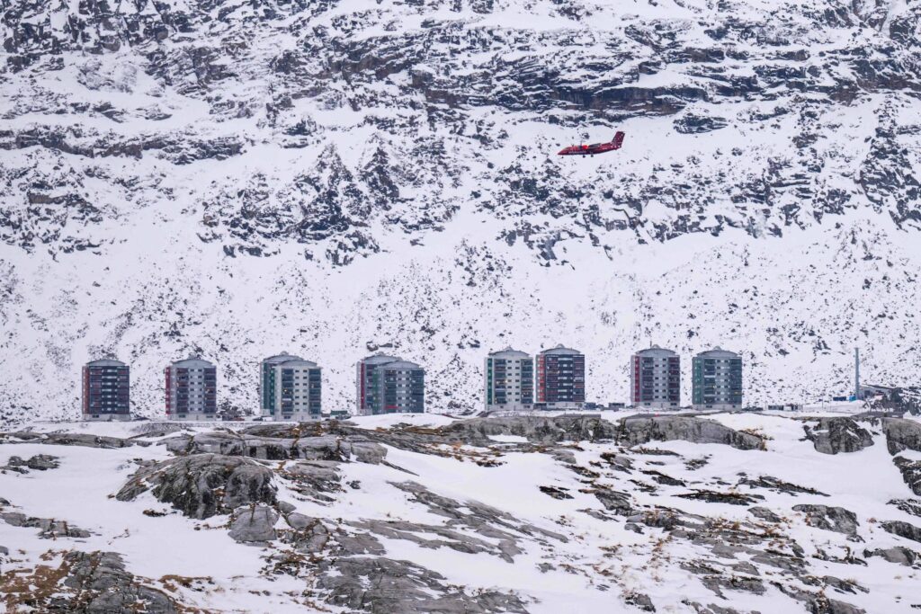 trump-define-em-dias-futuro-da-ciencia-do-gelo-na-groenlandia