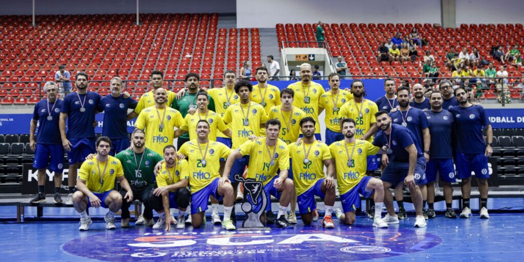 vice-no-sul-centro-americano,-brasil-sela-vaga-no-mundial-de-handebol