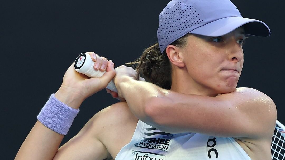 swiatek-elimina-ultima-australiana-e-avanca-as-quartas-do-australian-open