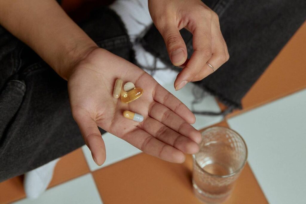 compra-de-remedios-psiquiatricos-cresce-4,5%-em-tres-anos-no-brasil