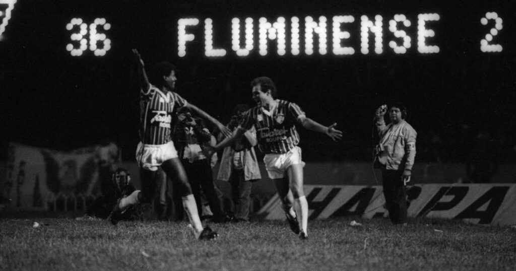 morre-tato,-idolo-do-fluminense,-aos-64-anos