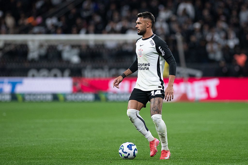 corinthians-x-bahia:-veja-horario,-onde-assistir-e-possivel-escalacao